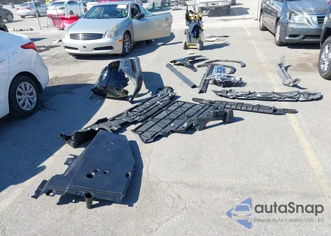 2025 Toyota Rav4 Xle из США, поврежденный, VIN 2T3P1RFV7SC550945